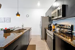 3308 Tranquil Trl, Kissimmee, FL 34747 - Photo 5