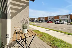 3308 Tranquil Trl, Kissimmee, FL 34747 - Photo 45