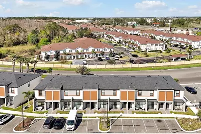 3308 Tranquil Trail, Kissimmee, FL 34747 - Photo 49