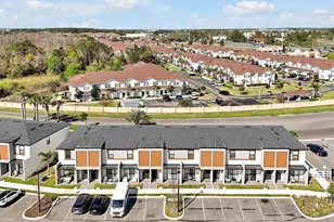 3308 Tranquil Trl, Kissimmee, FL 34747 - Photo 49