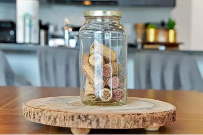 3308 Tranquil Trail, Kissimmee, FL 34747 - Photo 9