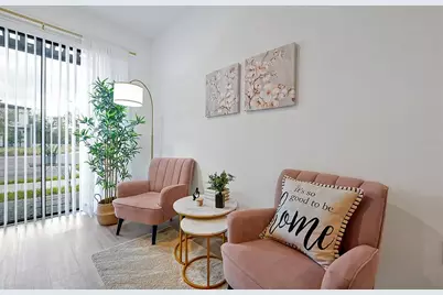 3308 Tranquil Trail, Kissimmee, FL 34747 - Photo 13