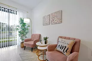 3308 Tranquil Trl, Kissimmee, FL 34747 - Photo 13