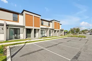 3308 Tranquil Trl, Kissimmee, FL 34747 - Photo 3