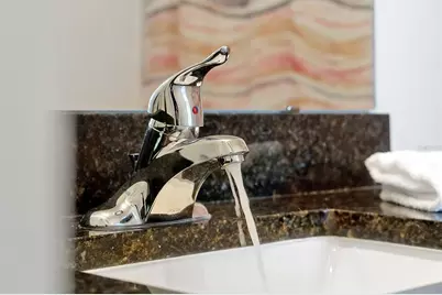 3308 Tranquil Trail, Kissimmee, FL 34747 - Photo 25