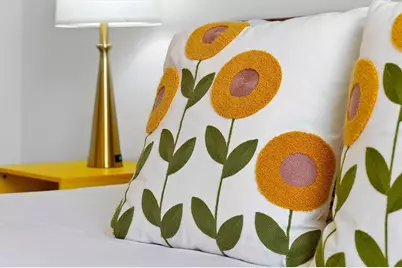 3308 Tranquil Trail, Kissimmee, FL 34747 - Photo 33