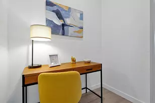 3308 Tranquil Trl, Kissimmee, FL 34747 - Photo 17