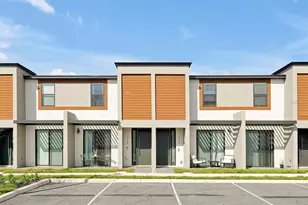 3308 Tranquil Trl, Kissimmee, FL 34747 - Photo 1