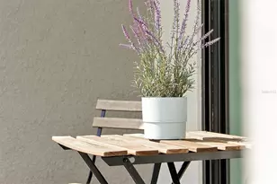 3308 Tranquil Trl, Kissimmee, FL 34747 - Photo 47