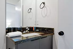 3308 Tranquil Trl, Kissimmee, FL 34747 - Photo 35