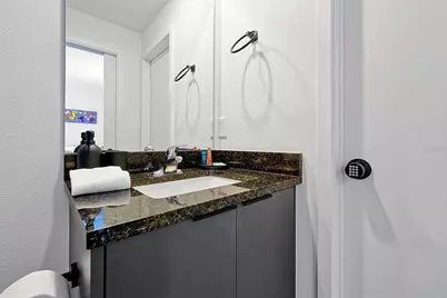 3308 Tranquil Trail, Kissimmee, FL 34747 - Photo 41