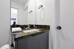 3308 Tranquil Trl, Kissimmee, FL 34747 - Photo 41