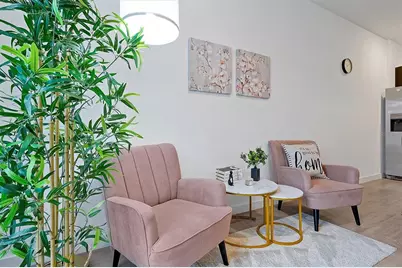 3308 Tranquil Trail, Kissimmee, FL 34747 - Photo 11