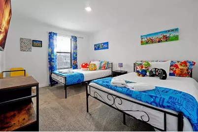 3308 Tranquil Trail, Kissimmee, FL 34747 - Photo 37