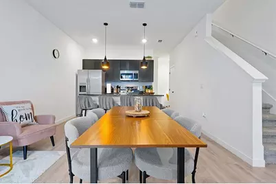 3308 Tranquil Trail, Kissimmee, FL 34747 - Photo 15