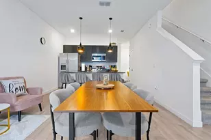 3308 Tranquil Trl, Kissimmee, FL 34747 - Photo 15