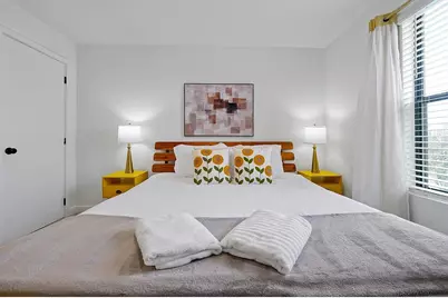 3308 Tranquil Trail, Kissimmee, FL 34747 - Photo 31