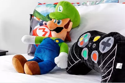 3308 Tranquil Trail, Kissimmee, FL 34747 - Photo 39