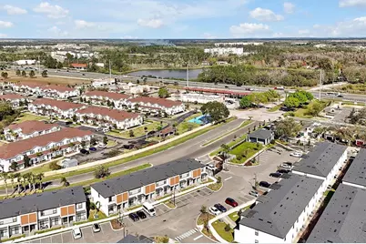 3308 Tranquil Trail, Kissimmee, FL 34747 - Photo 51