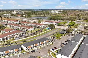 3308 Tranquil Trl, Kissimmee, FL 34747 - Photo 51