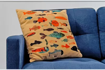 3308 Tranquil Trail, Kissimmee, FL 34747 - Photo 29