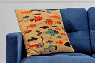 3308 Tranquil Trl, Kissimmee, FL 34747 - Photo 29