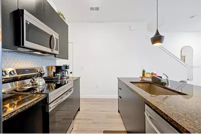 3308 Tranquil Trail, Kissimmee, FL 34747 - Photo 7