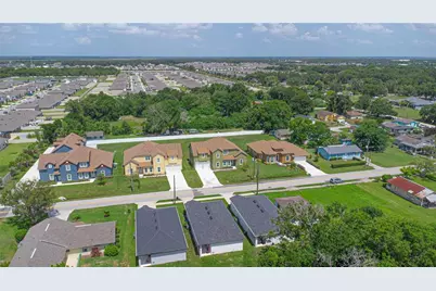 1929 Sipes Avenue, Sanford, FL 32771 - Photo 59