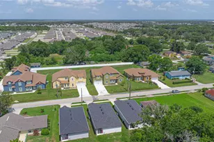 1929 Sipes Ave, Sanford, FL 32771 - Photo 59