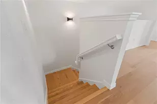 1929 Sipes Ave, Sanford, FL 32771 - Photo 51