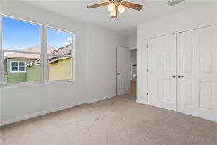 1929 Sipes Ave, Sanford, FL 32771 - Photo 43