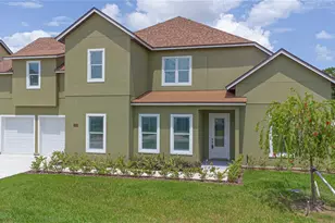 1929 Sipes Ave, Sanford, FL 32771 - Photo 1