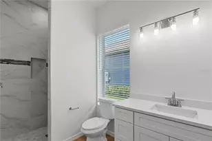 1929 Sipes Ave, Sanford, FL 32771 - Photo 29