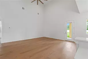 1929 Sipes Ave, Sanford, FL 32771 - Photo 23