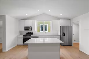 1929 Sipes Ave, Sanford, FL 32771 - Photo 41