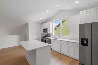 1929 Sipes Avenue, Sanford, FL 32771 - Photo 39