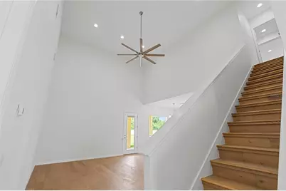 1929 Sipes Avenue, Sanford, FL 32771 - Photo 13