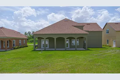 1929 Sipes Avenue, Sanford, FL 32771 - Photo 5