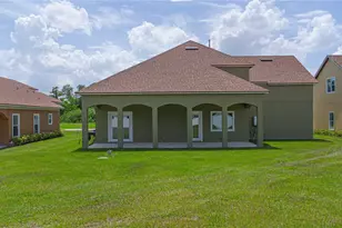 1929 Sipes Ave, Sanford, FL 32771 - Photo 5