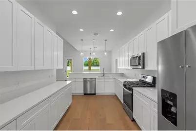 1929 Sipes Avenue, Sanford, FL 32771 - Photo 17