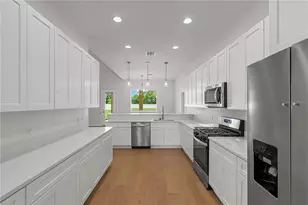 1929 Sipes Ave, Sanford, FL 32771 - Photo 17