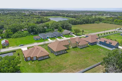 1929 Sipes Avenue, Sanford, FL 32771 - Photo 55