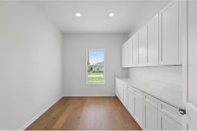 1929 Sipes Avenue, Sanford, FL 32771 - Photo 21