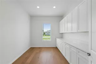 1929 Sipes Ave, Sanford, FL 32771 - Photo 21