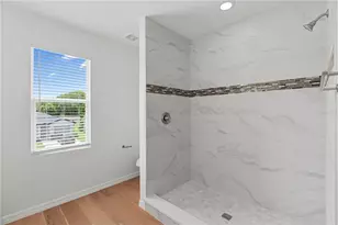 1929 Sipes Ave, Sanford, FL 32771 - Photo 47