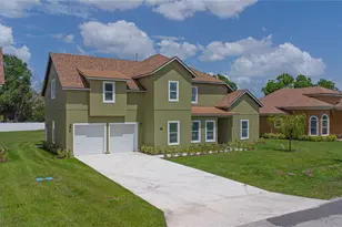 1929 Sipes Ave, Sanford, FL 32771 - Photo 3