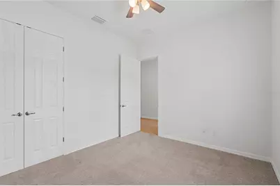 1929 Sipes Avenue, Sanford, FL 32771 - Photo 31