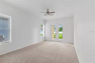 1929 Sipes Ave, Sanford, FL 32771 - Photo 27