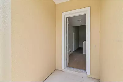 1929 Sipes Avenue, Sanford, FL 32771 - Photo 53