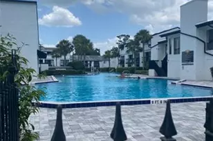 4153 S Semoran Blvd, Orlando, FL 32822 - Photo 11